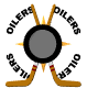 oilers_mw.gif