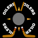 oilers_mb.gif