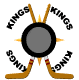 kings_mw.gif