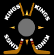 kings_mb.gif