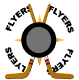 flyers_mw.gif