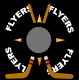flyers_mb.gif