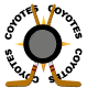 coyotes_mw.gif