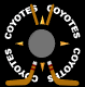 coyotes_mb.gif