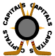 capitals_mw.gif