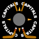 capitals_mb.gif