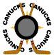 canucks_mw.gif