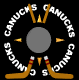 canucks_mb.gif
