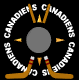 canadiens_mb.gif