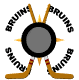bruins_mw.gif