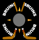 bruins_mb.gif
