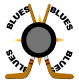 blues_mw.gif