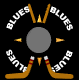 blues_mb.gif