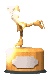 skating_trophy_sc.gif