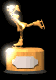 skating_trophy_sb.gif