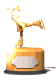 skating_trophy_mw.gif