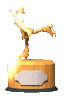skating_trophy_mc.gif