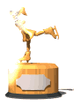 skating_trophy_lw.gif