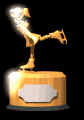 skating_trophy_lb.gif