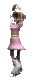 skater_spin_sc.gif