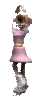 skater_spin_mc.gif