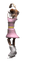 skater_spin_lc.gif