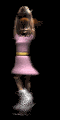 skater_spin_lb.gif