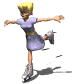 skater_pose_sw.gif