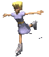 skater_pose_sc.gif