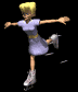 skater_pose_sb.gif