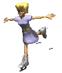 skater_pose_mc.gif