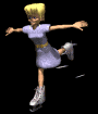 skater_pose_mb.gif