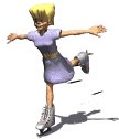 skater_pose_lw.gif