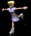 skater_pose_lc.gif