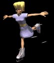 skater_pose_lb.gif