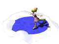 skater_lake_mc.gif
