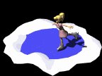 skater_lake_mb.gif