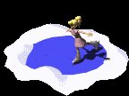 skater_lake_lc.gif