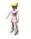 girl_skating_sc.gif