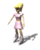girl_skating_mw.gif