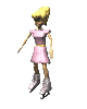 girl_skating_mc.gif