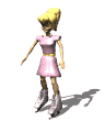 girl_skating_lw.gif