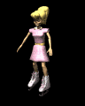 girl_skating_lb.gif