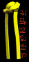 yellowbelt_martialart_a_sb.gif
