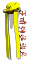 yellowbelt_martialart_a_mw.gif