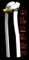 whitebelt_martialarts_a_sb.gif