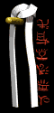 whitebelt_martialarts_a_mb.gif
