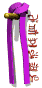 purplebelt_martialart_a_sw.gif