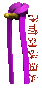 purplebelt_martialart_a_sc.gif