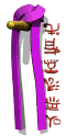 purplebelt_martialart_a_mw.gif